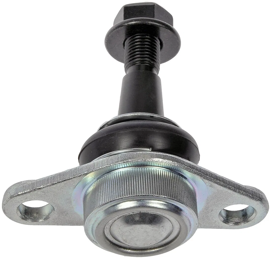 523-123 – DORMAN Ball Joint, OE Replacement - view 2